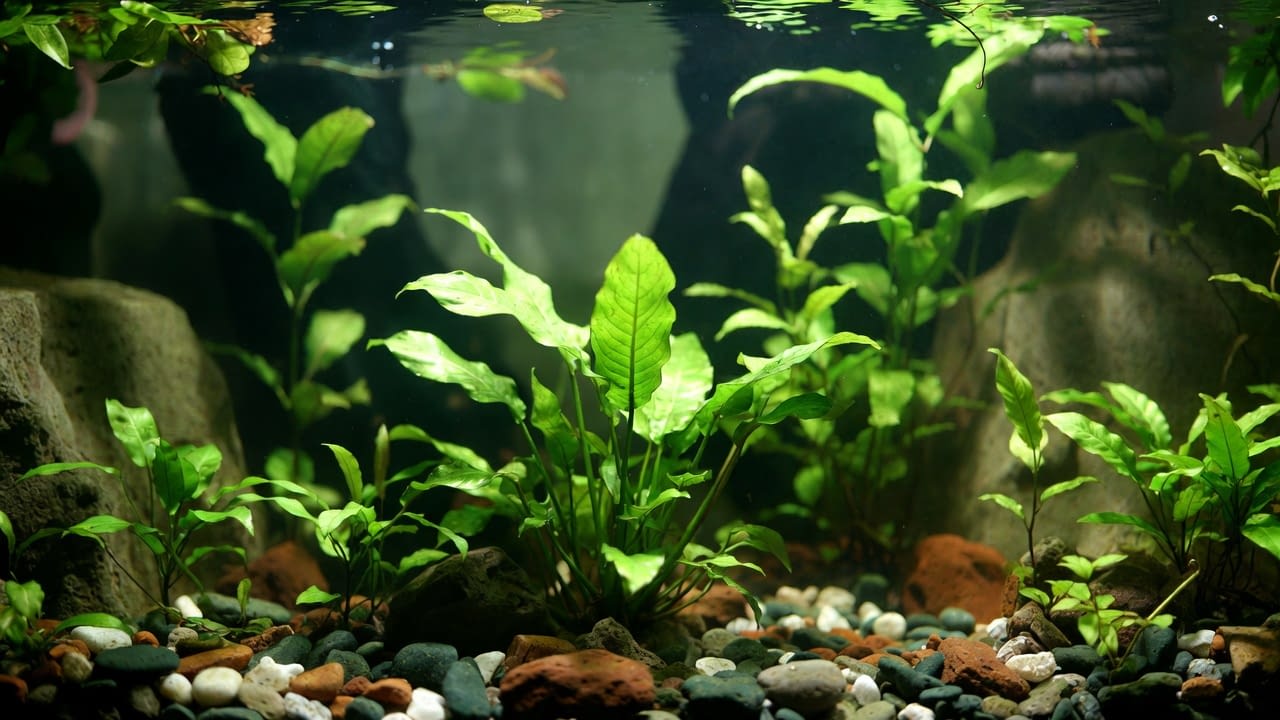 углекислый газ